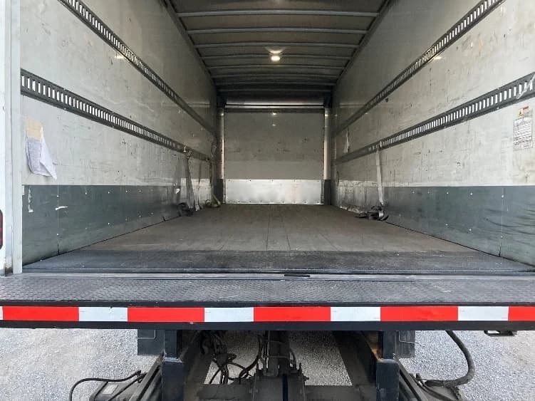 2020 Freightliner M2 112 in Hueytown, AL — photo 10