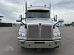 2022 Kenworth T880 in Idaho Falls, ID — photo 48