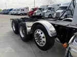 2023 Peterbilt 389 in Salt Lake City, UT — photo 20