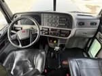 2023 Peterbilt 389 in Salt Lake City, UT — photo 25