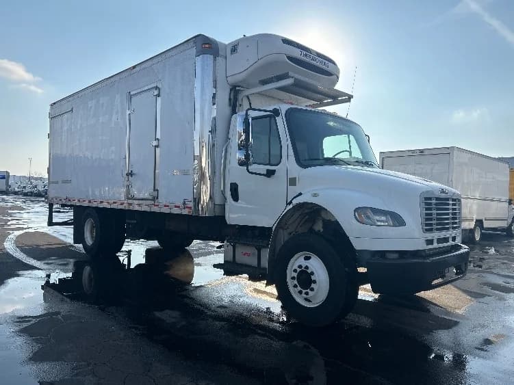 2019 Freightliner M2 106 in Indianapolis, IN