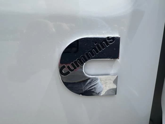 2026 Hino L6 in Austin, TX — photo 10