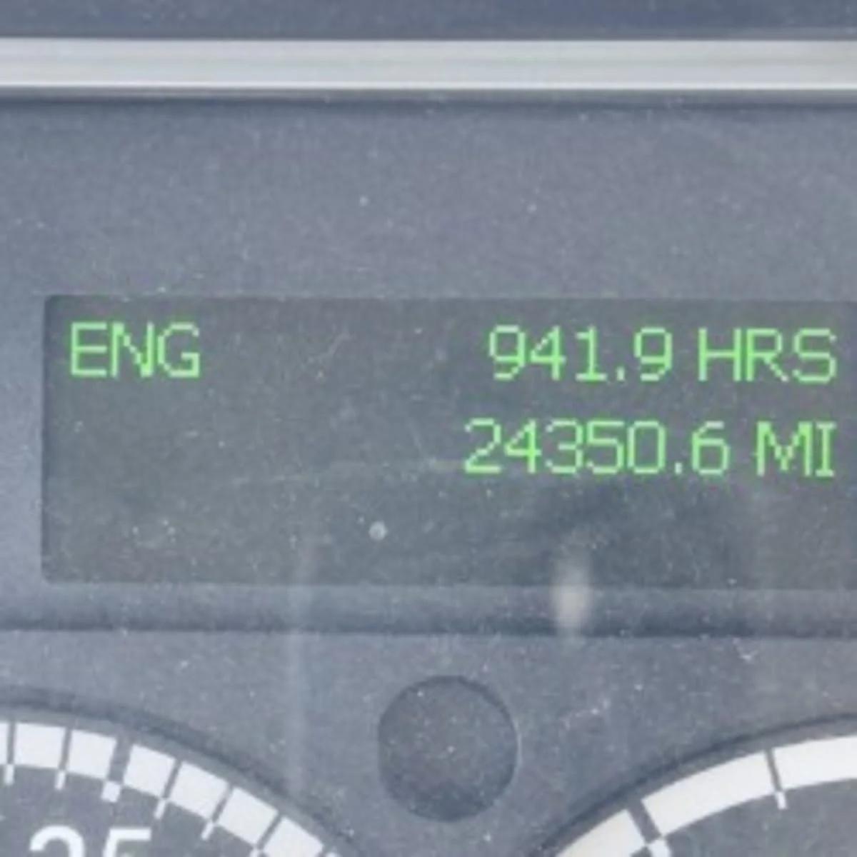 2019 Freightliner M2 106 in Syracuse, NY — photo 14