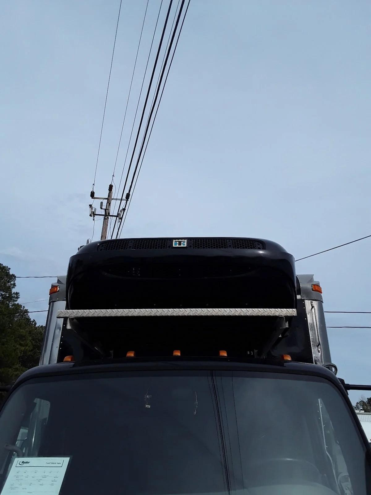 2021 Freightliner M2 106 in Doraville, GA — photo 7