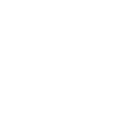 2022 Peterbilt 579 in Indianapolis — photo 4