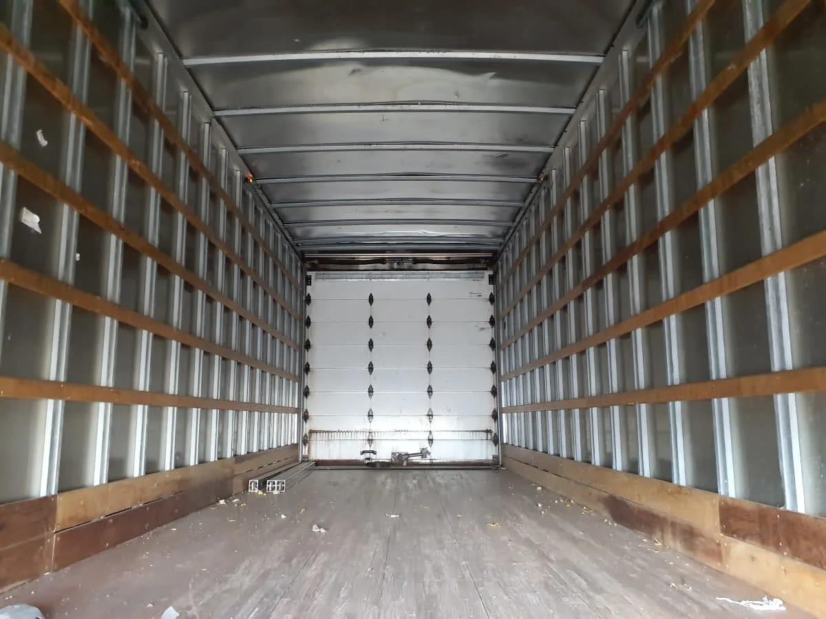 2020 Freightliner M2 106 in Springfield, MA — photo 8