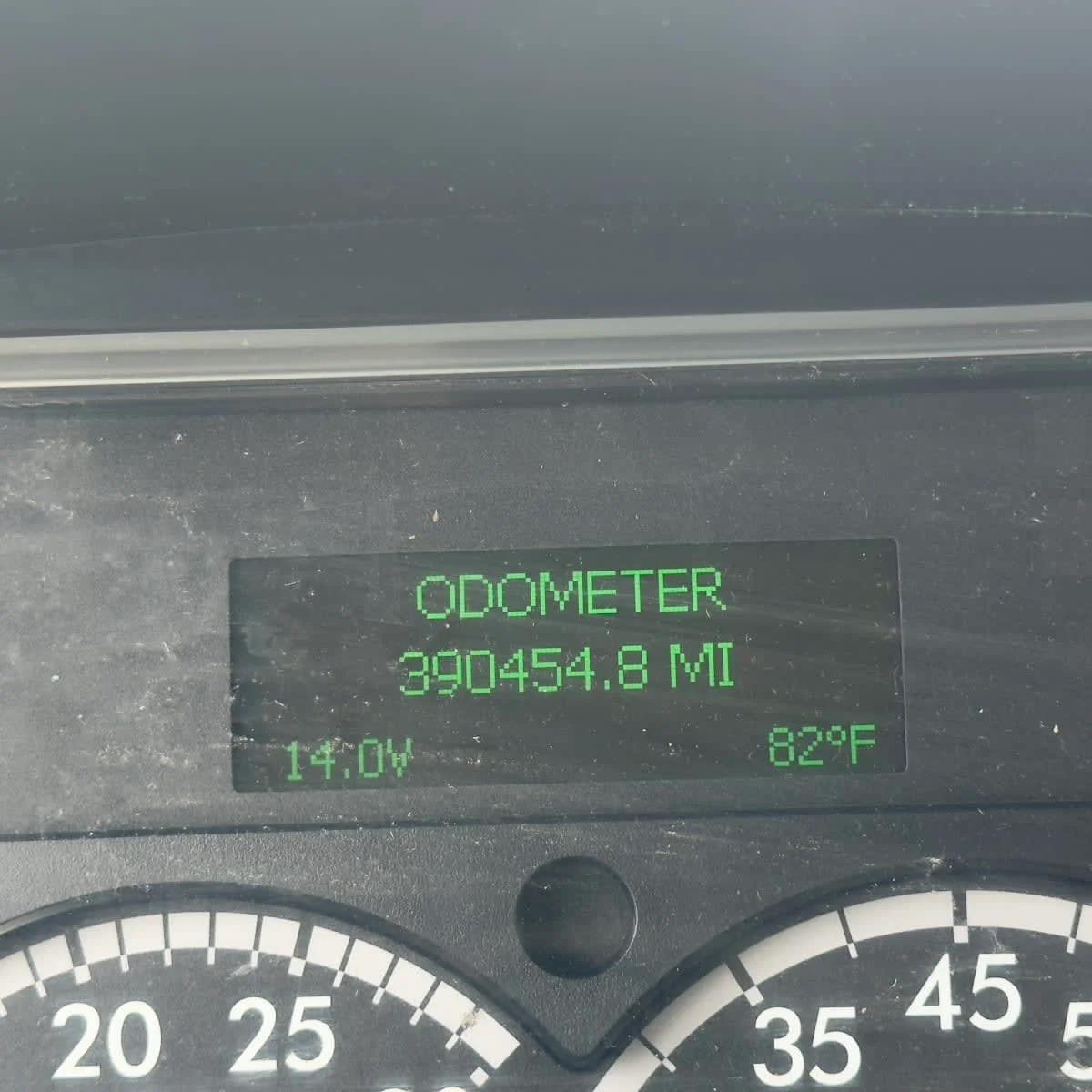 2019 Freightliner M2 106 in Syracuse, NY — photo 11