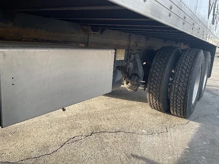 2020 Freightliner M2 112 in Youngstown, OH — photo 5