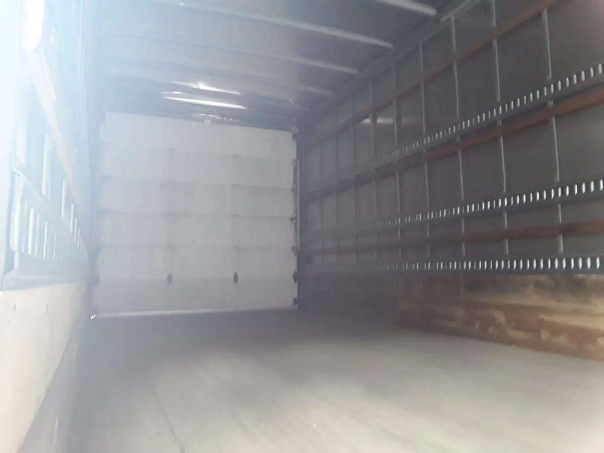 2019 Freightliner M2 106 in Kansas City, MO — photo 9