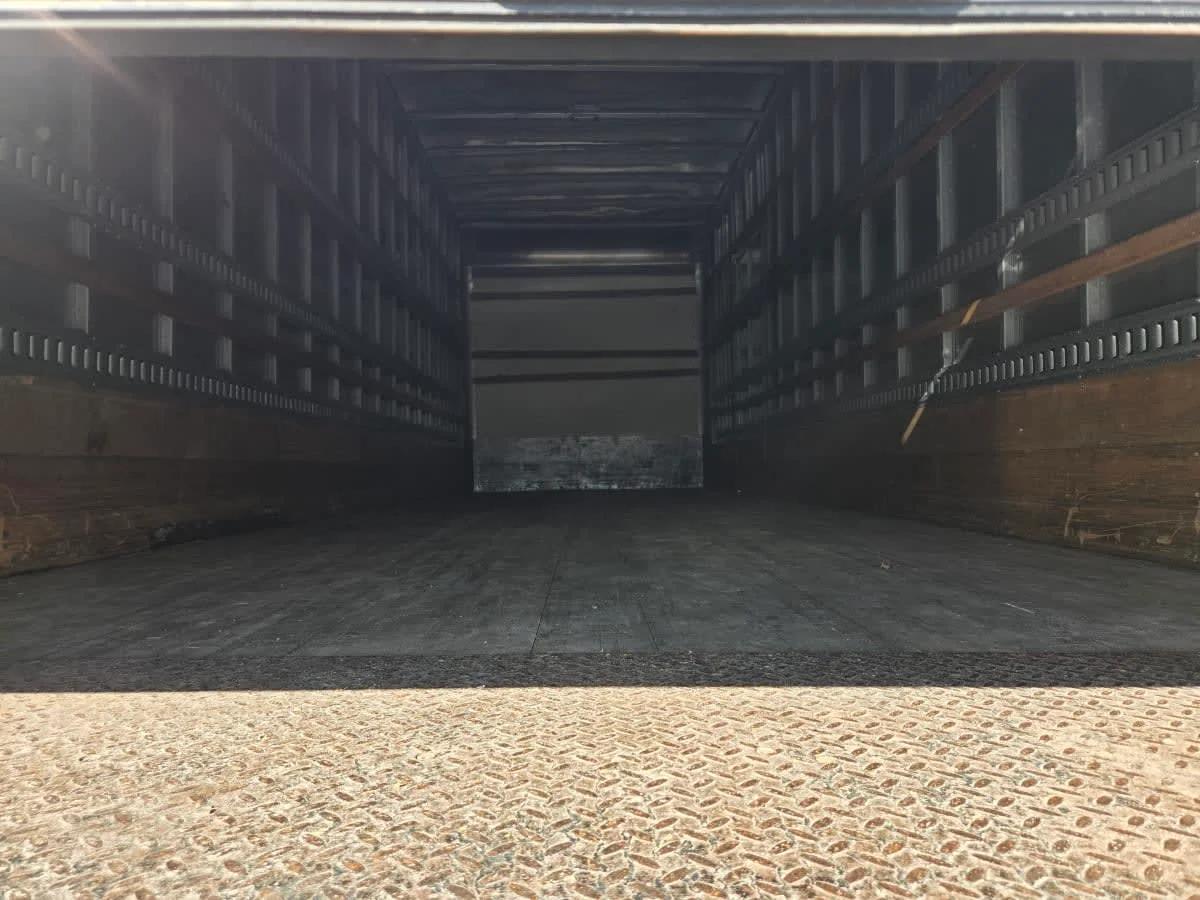 2018 Freightliner M2 106 in St. Rose, LA — photo 8