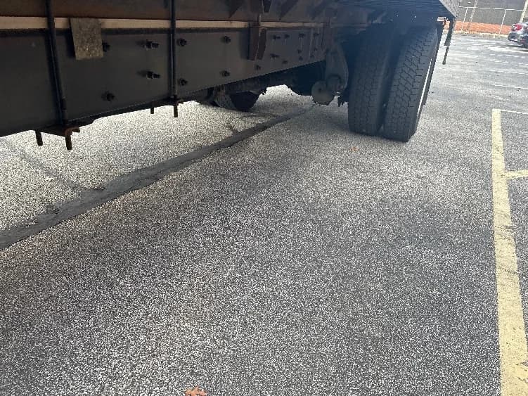 2022 Freightliner M2 106 in Middlefield, OH — photo 5
