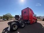 2023 Freightliner Cascadia in St. George, UT — photo 20