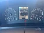 2023 Freightliner Cascadia in St. George, UT — photo 27