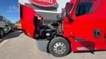 2023 Freightliner Cascadia in St. George, UT — photo 31
