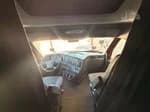 2023 Freightliner Cascadia in St. George, UT — photo 30