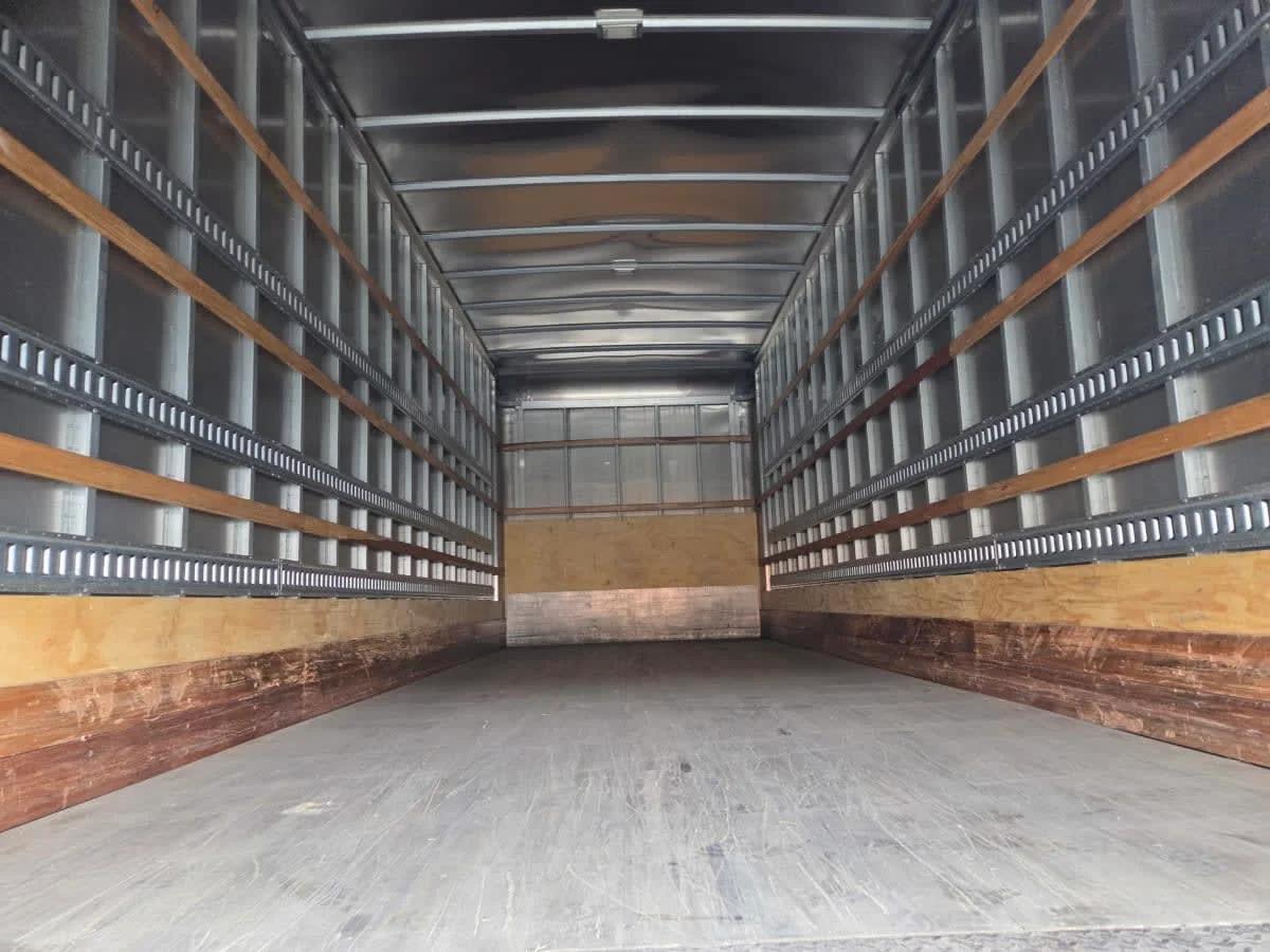 2020 Freightliner M2 106 in Allentown, PA — photo 8