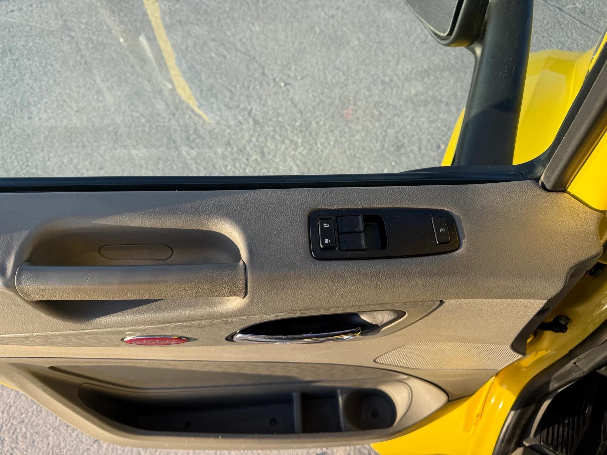 2021 Peterbilt 579 in Lowell, AR — photo 10