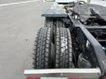 2024 Peterbilt 567 in Missoula, MT — photo 42
