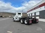 2024 Peterbilt 567 in Missoula, MT — photo 39