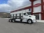 2024 Peterbilt 567 in Missoula, MT — photo 37