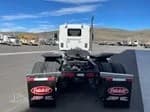 2024 Peterbilt 567 in Missoula, MT — photo 38