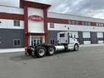 2024 Peterbilt 567 in Missoula, MT — photo 34