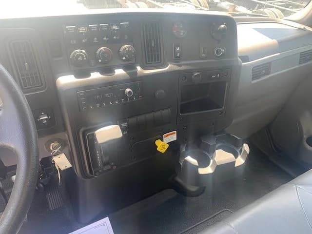 2022 International MV — photo 7