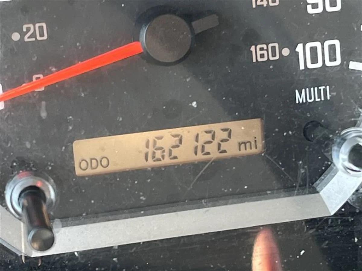 2019 Isuzu NQR in Beltsville, MD — photo 7