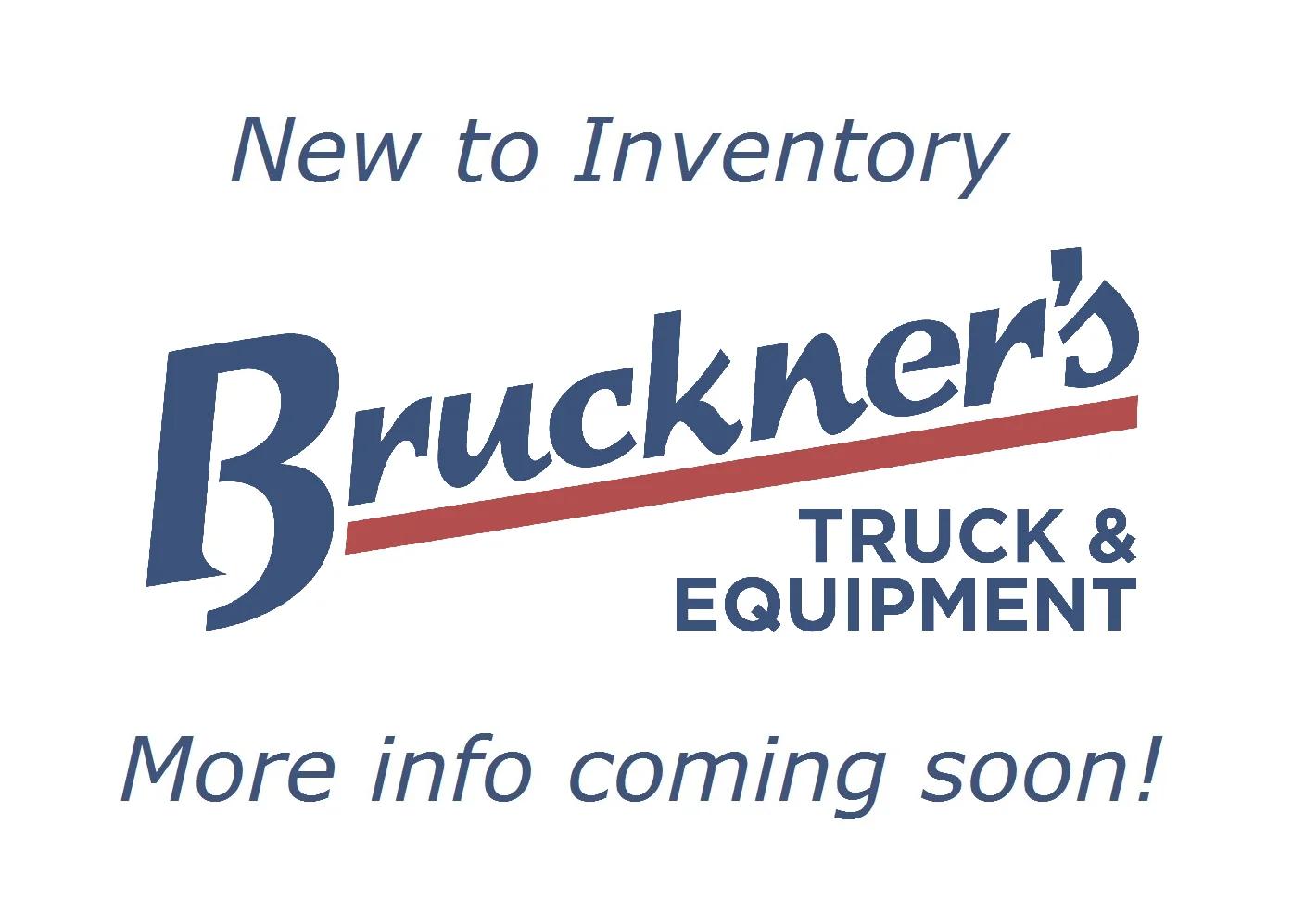 2027 Mack in Dallas Irving Blvd, TX