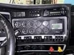 2012 Kenworth T800 in Hartford, SD — photo 45