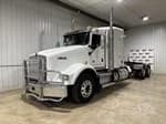 2012 Kenworth T800 in Hartford, SD — photo 27