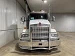 2012 Kenworth T800 in Hartford, SD — photo 29
