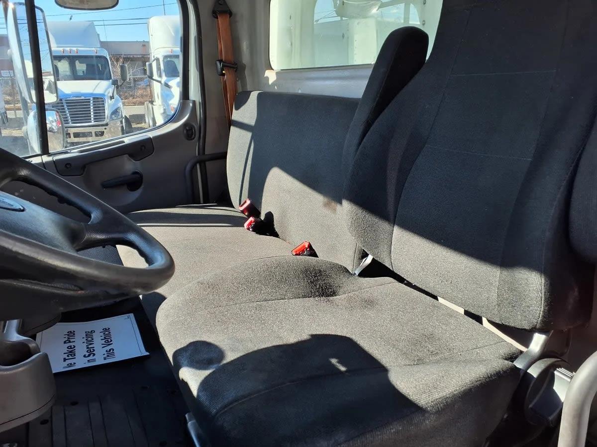 2019 Freightliner M2 106 in Newark, NJ — photo 9
