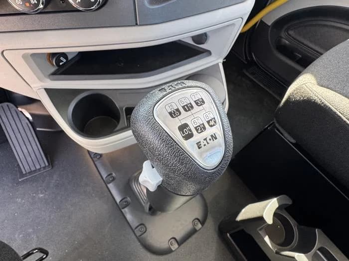 2026 Peterbilt 567 in Orlando, FL — photo 18
