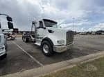 2025 Peterbilt 567 in GA — photo 9