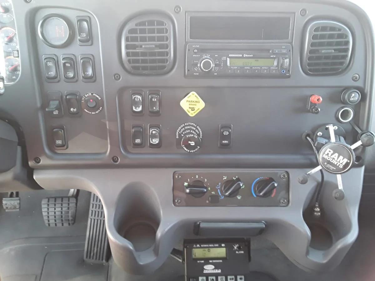 2016 Freightliner M2 112 in Salisbury, MA — photo 12