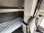 2023 Kenworth T680 in Salt Lake City, UT — photo 27