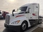 2023 Kenworth T680 in Salt Lake City, UT — photo 19