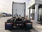 2023 Kenworth T680 in Salt Lake City, UT — photo 22