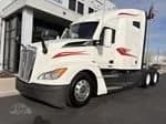 2023 Kenworth T680 in Salt Lake City, UT — photo 15