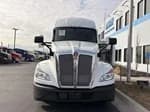 2023 Kenworth T680 in Salt Lake City, UT — photo 16