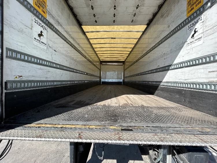 2021 Freightliner M2 106 in Carrollton, TX — photo 10