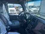 2024 Peterbilt 536 in Houston, TX — photo 6