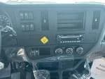 2024 Peterbilt 536 in Houston, TX — photo 8