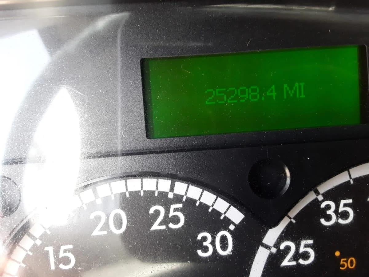 2020 Freightliner M2 106 in Charlotte, NC — photo 11