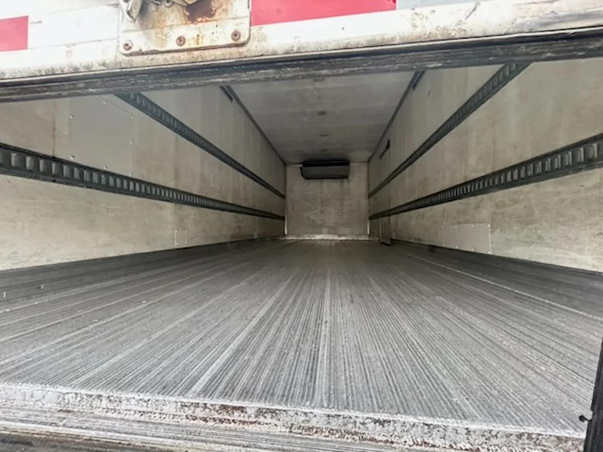 2020 International MV in Bolingbrook, IL — photo 9