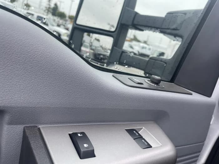 2026 Ford F-750 in Whittier, CA — photo 13