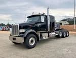 2024 Peterbilt 567 in GA — photo 8