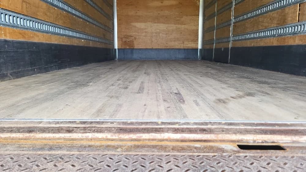 2019 Freightliner M2 106 in Albany, NY — photo 10