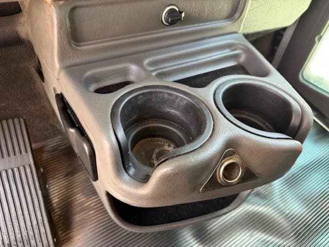 2022 Kenworth T270 — photo 31